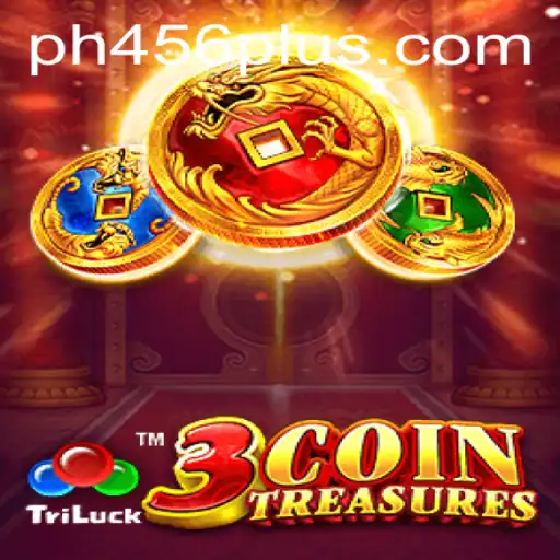 PH456 Casino App