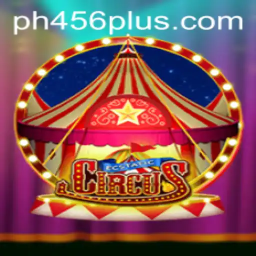 PH456 Casino App