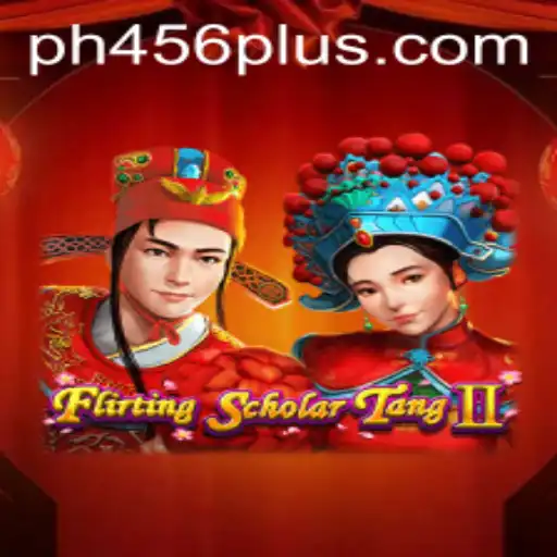 PH456 Casino App