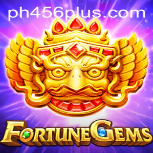 PH456 Casino App