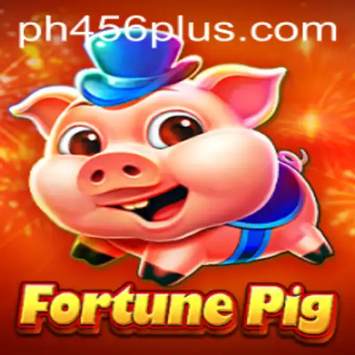 PH456 Casino App