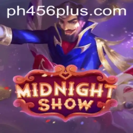 PH456 Casino App