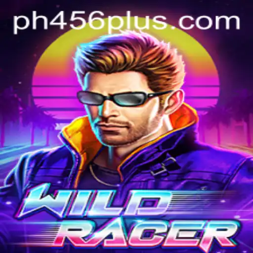 PH456 Casino App