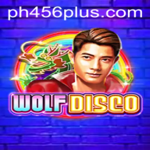 PH456 Casino App